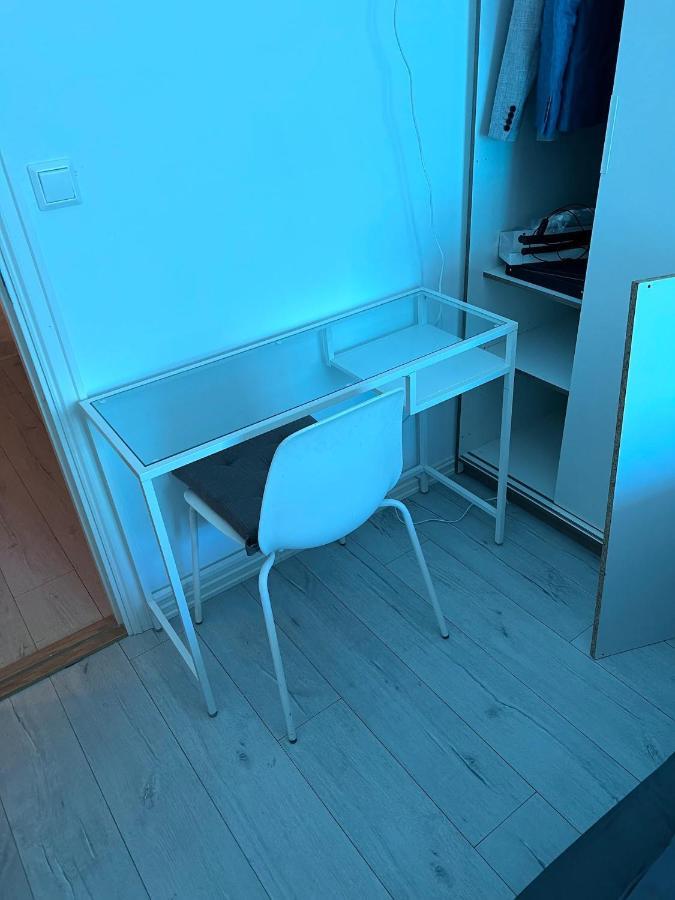 Deluxe In Heart Of Grunerlokka Privat overnatting